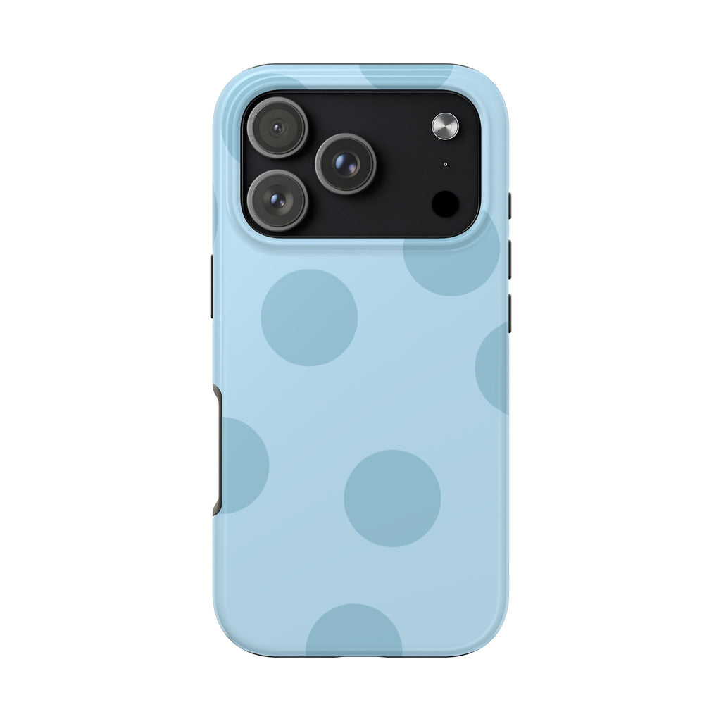 The Erin