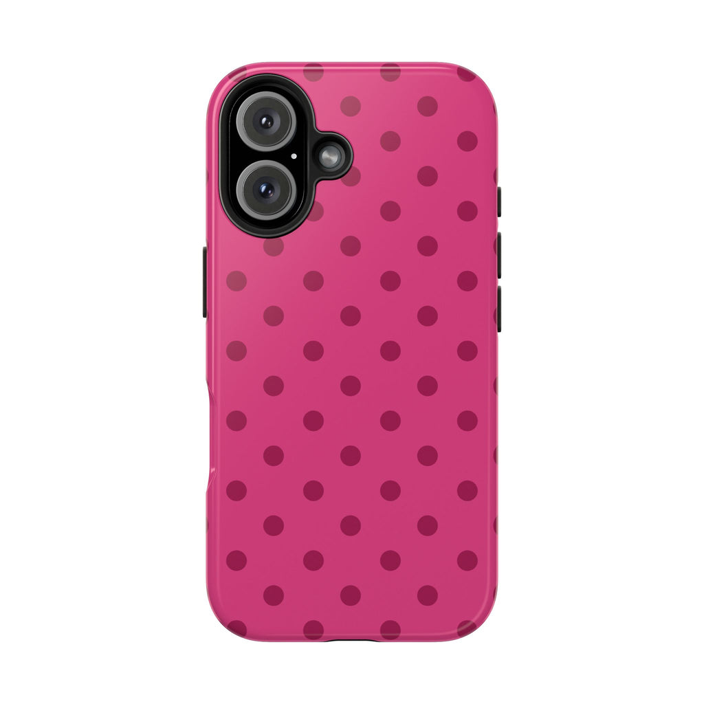 The Blair