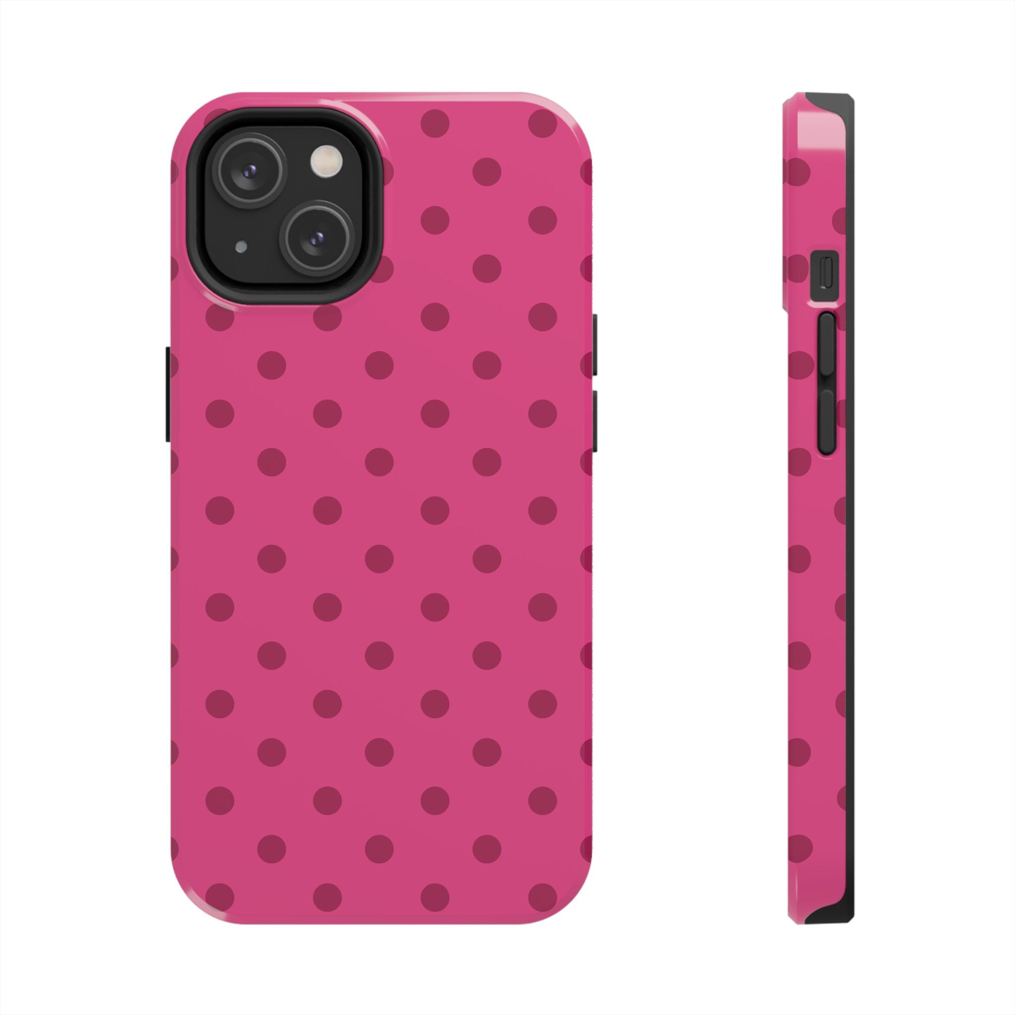 The Blair
