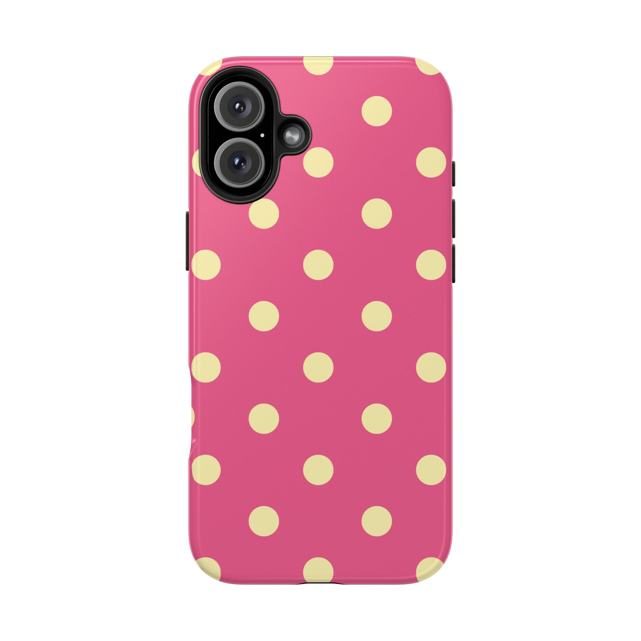 The Carrie
