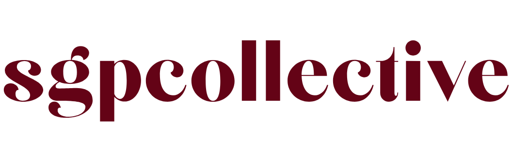 sgpcollective